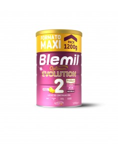 Blemil Evolution 2 1200 g