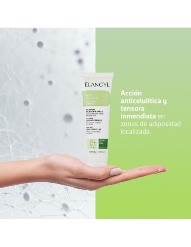 Elancyl Slim Design Reductor Tensor 150 ml