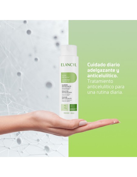 Elancyl Slim Design 200 ml
