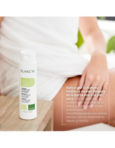 Elancyl Slim Design 200 ml