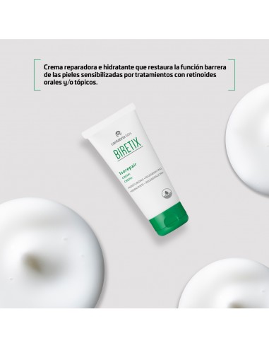Biretix Isorepair 50 ml