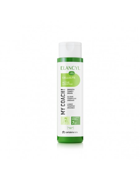 Elancyl My Coach! 200 ml
