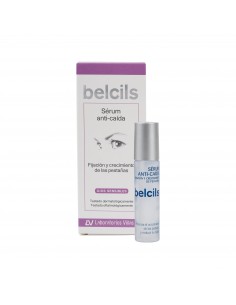 Belcils Serum Anticaida Pestañas 3 ml