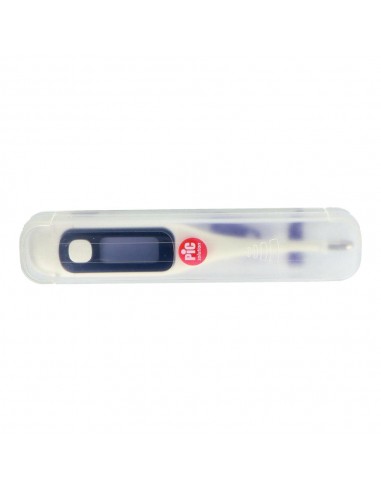 Pic Termómetro Digital VedoClear