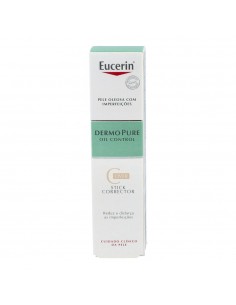Eucerin Dermopure Stick Corrector