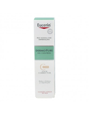 Eucerin Dermopure Stick Corrector