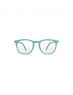 Gafas Nordic Sundsval 2 Diop