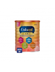 Enfamil AR PWD 800 g