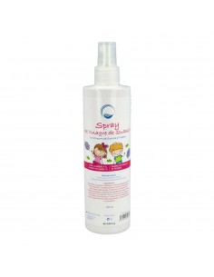 Rf Spray De Vinagre 300 ml