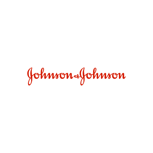 Johnson & Johnson