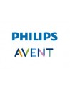 Philips Avent
