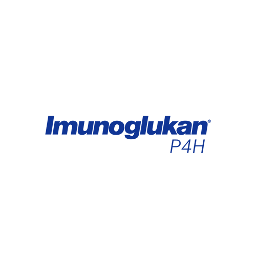 Imunoglukan