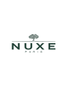 Nuxe