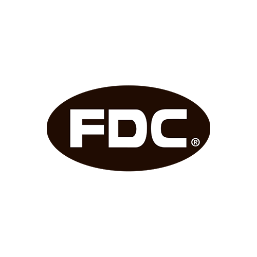 FDC